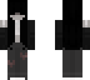 r1ley