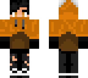 radialcorn v.2