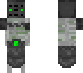rage skeleton warrior