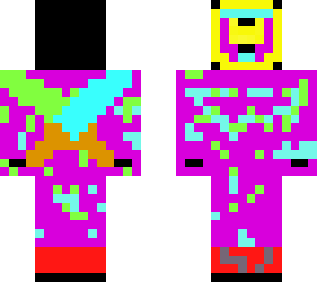rbb
