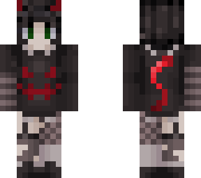 recolored