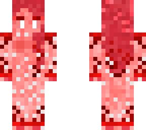 red - energa