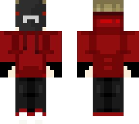 red mega dream (edited)