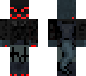 red protogenv2