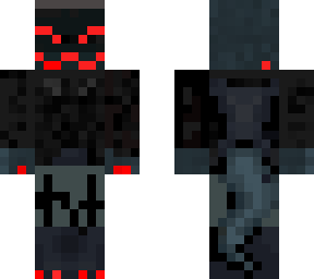 red protogenv3