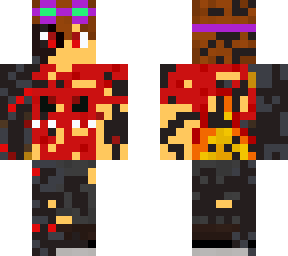 redcyborgrex