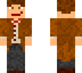 redger classy coat