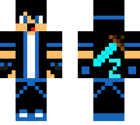 remade