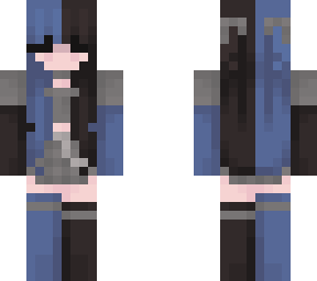 remake