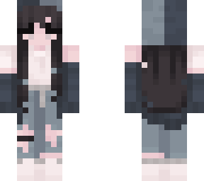 remake
