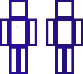 res