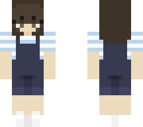 reshade? pls im lonely