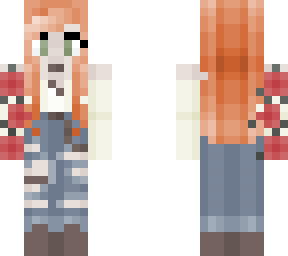 reshade contest!