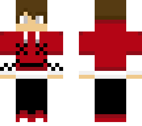 rexgaming (casual)