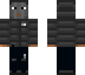 roadman