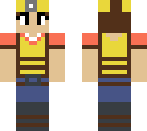 roblox bedwars builder kit