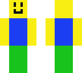 roblox noob