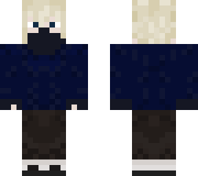 rogue 2