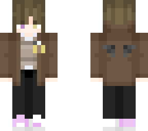 rose smp// lb (without glassess)