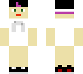 rossopro 3.0