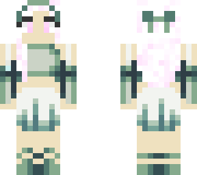 rqrw