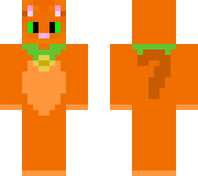 rusty