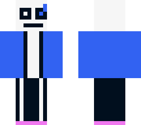 sans