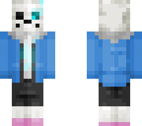 sans