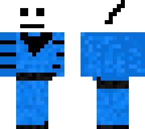 sans