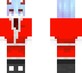 santa tyruos