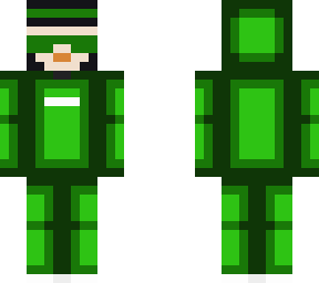 sb737 green