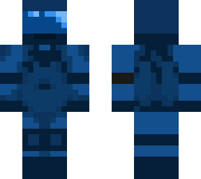 scp: elite mtf