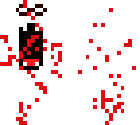 scp-096