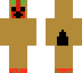 scp-173