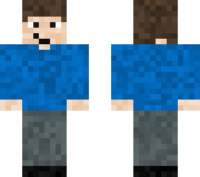 sebasxd