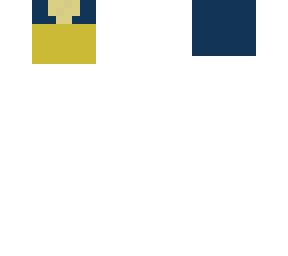 security helmet (base)