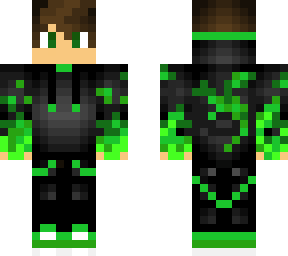 sergimigiytskin