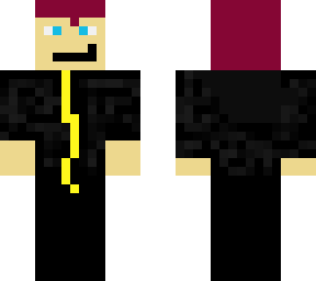 shadow skin 2