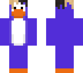 shadyd_