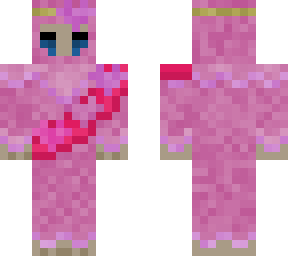 sheepjesus kim version