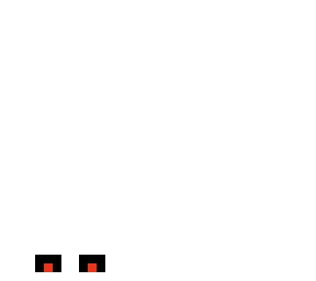 shoe base