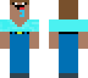 simple noob!