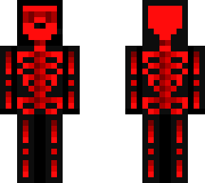 skeleton for sri579 2