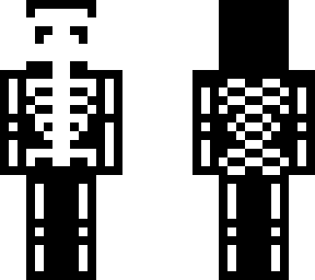skelly