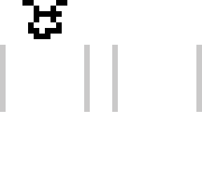 skiflows  // basic white 2 (reeber edit)