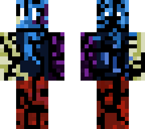 skin 402