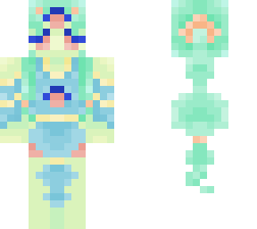 skin base 2