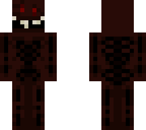 skin comp