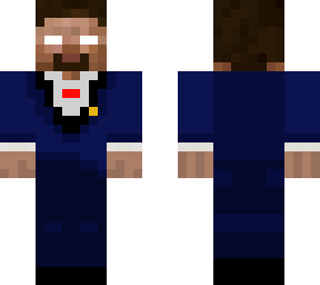 skin de gallo