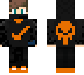 skin ema ptro 1000
